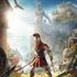 Assassin's Creed® Odyssey