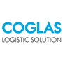 COGLAS WEB WMS - modern warehouse management system icon
