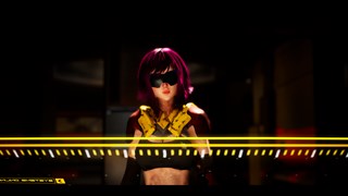 DIMENSIONS 2 screenshot 3