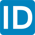 Edit Profile Browser Extention