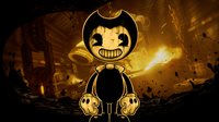 Bendy and the Ink Machine (Xbox Series X|S)