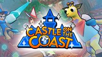 Castle on the Coast