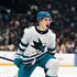 NHL 27 Édition Standard XBOX Series X|S