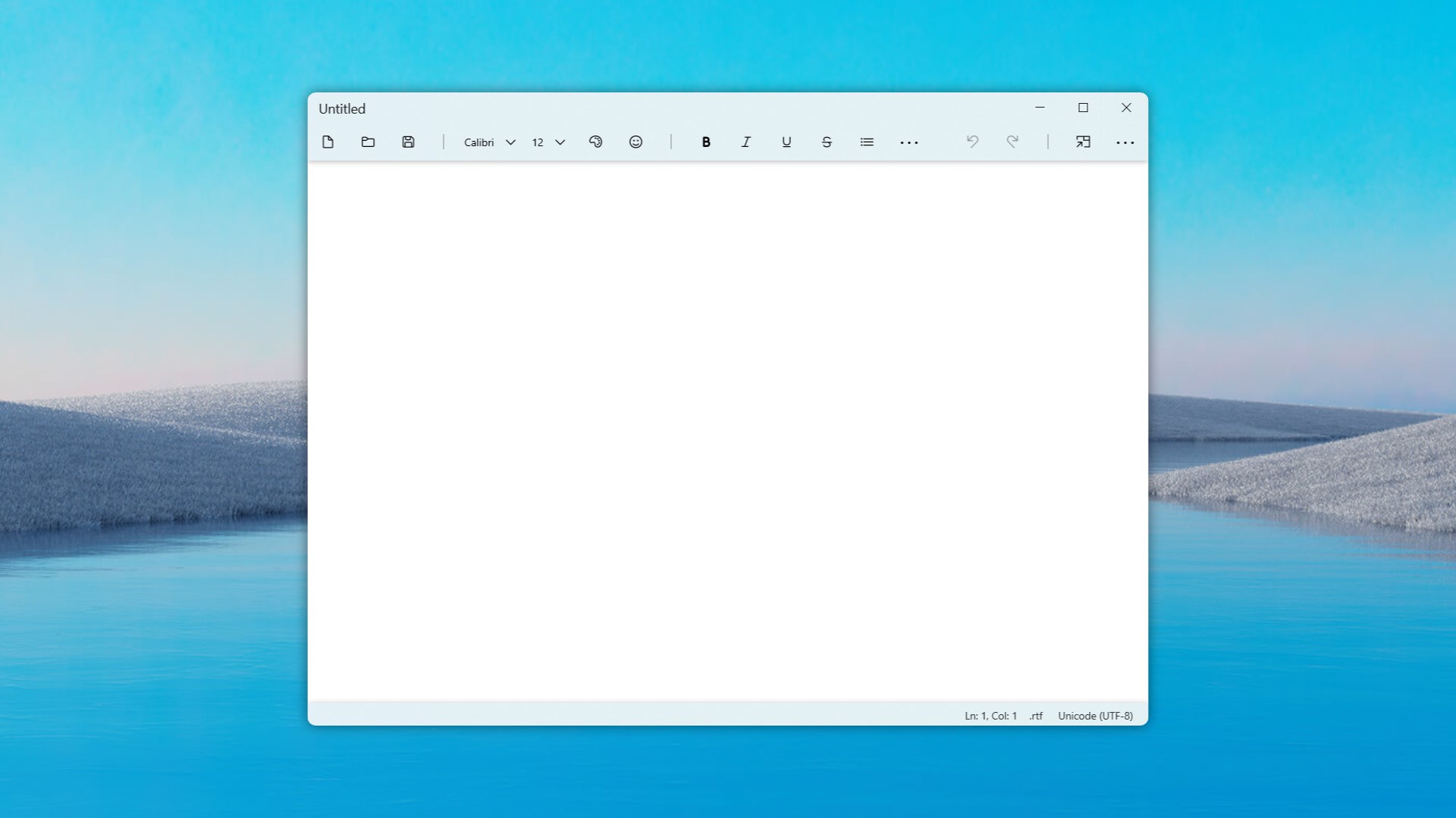 Köp Quick Pad Fluent Notepad App Microsoft Store svSE