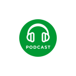 PodLord - Podcasts Downloader