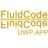 FluidCode