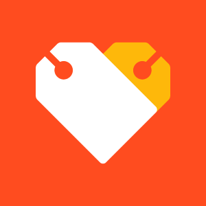 ENGAGE TAG icon