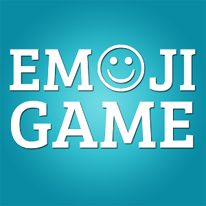 EMOJI QUIZ: GUESS THE WORD PUZZLE GAME