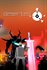 Deserted_Promo