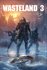 Wasteland 3 (PC)