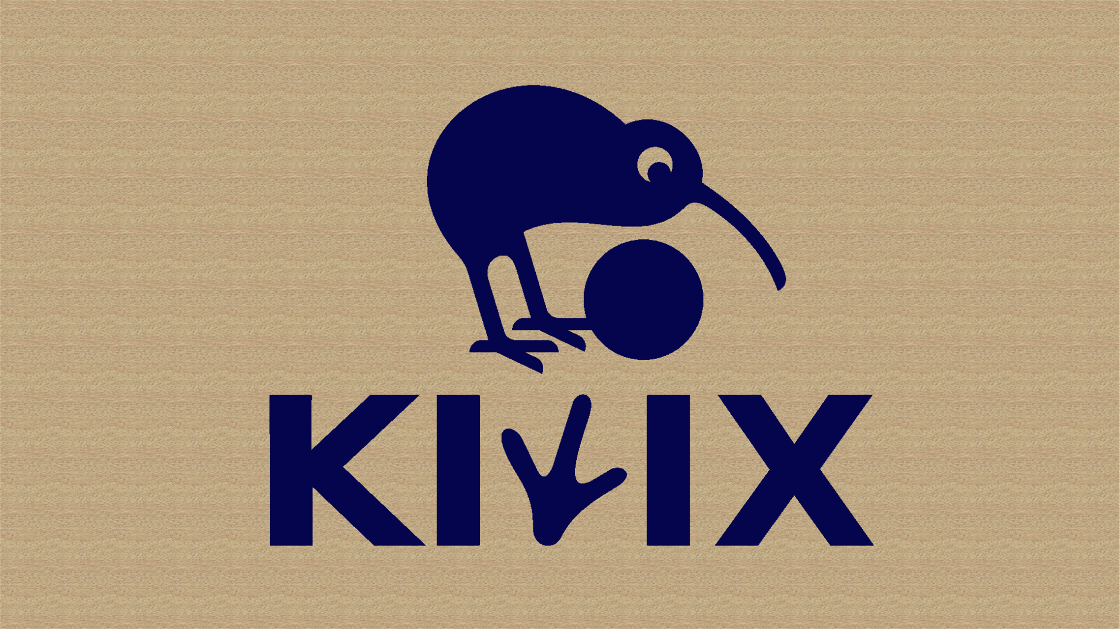 Kiwi ☆他の方購入しないでください Kiwix JS - Free download and install on Windows | Microsoft Store