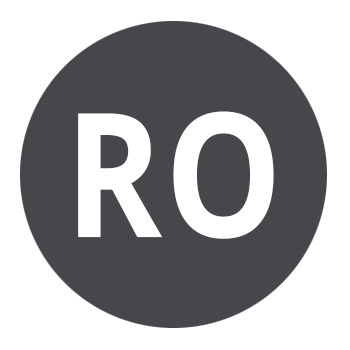 Random Outputs icon