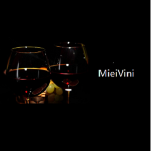 MieiVini