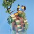 LEGO® Builder's Journey
