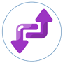 Change Warden icon