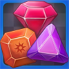 Jewels: Secret Treasures