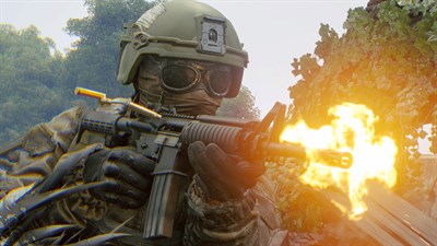 Active Matter - Advanced Edition — скриншот 11