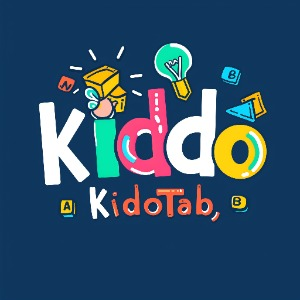 KiddoTab icon