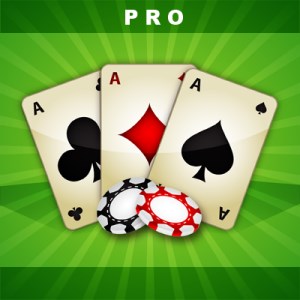 Solitaire HD+