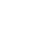 Dynamic Segoe MDL2 Assets Selector [Dynamic System]