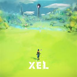 Aperçu XEL