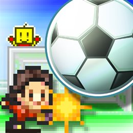 Aperçu Pocket League Story