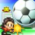 Pocket League Story