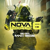 sottotitoli non disponibili