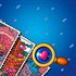 Hidden Objects Adventure