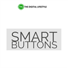 Smart Buttons by The Digital Lifestyle