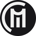 Monochromate - The Best Greyscale Extension icon