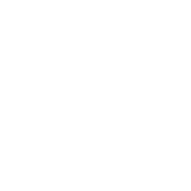 Jamendo