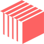 BitFractal Voiceover Text to Speech (TTS) API icon