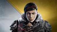 Gears 5 Ultimate Edition à déverrouiller