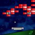 Arcade Archives 2 QUESTER