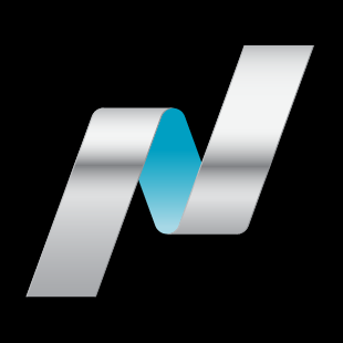 Nasdaq Listing Center Reference Library
