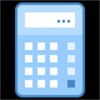 Loan and Refinancing Calculator