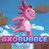 AxoBubble Xbox + Windows Bundle