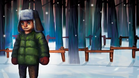 Pillar by Michael Hicks and Gonçalo Antunes