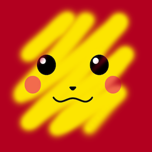 Guess The Pokémon for Fans