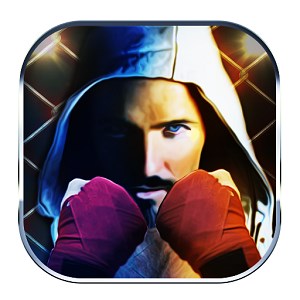 Real Undisputed Boxing