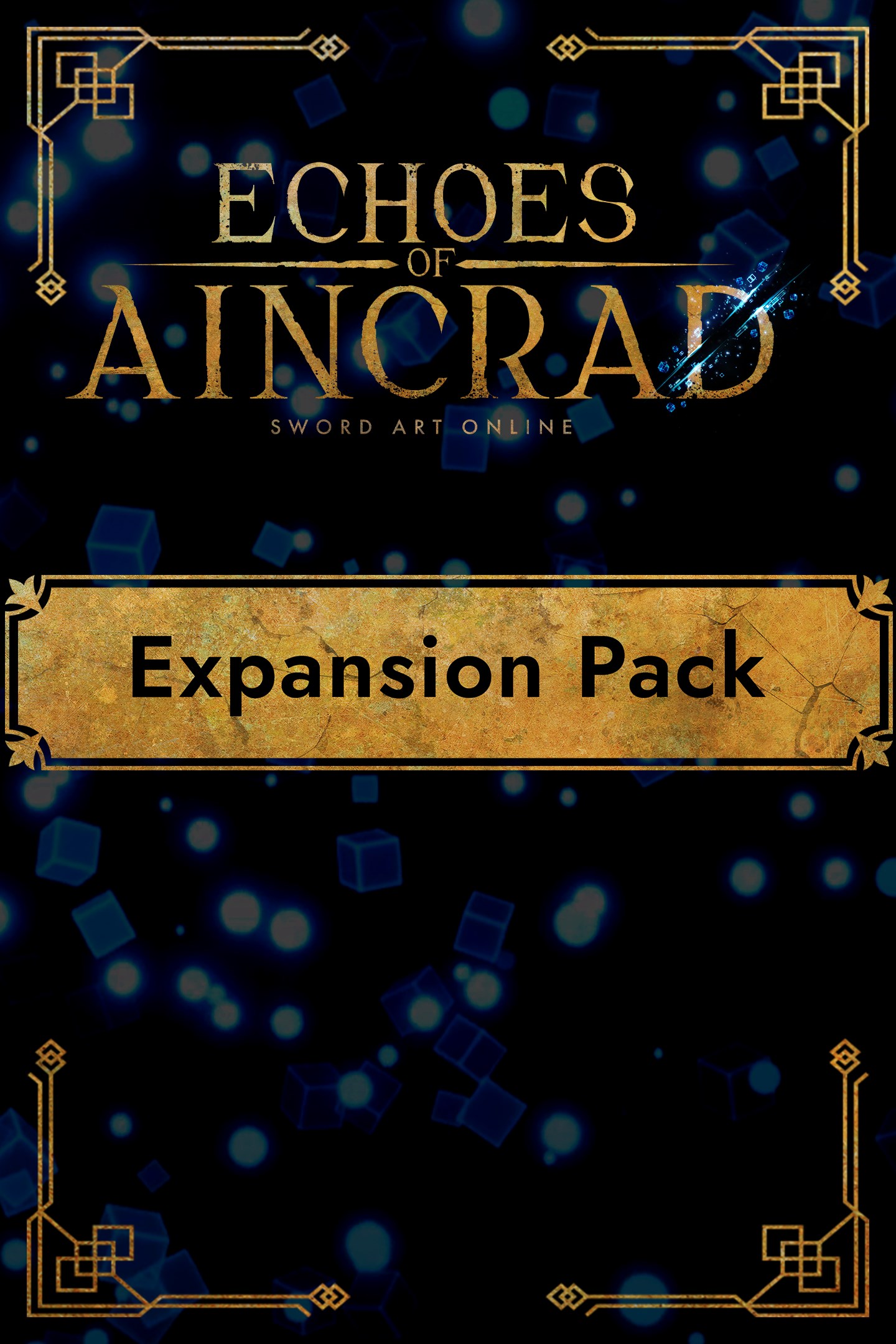 Echoes of Aincrad - Expansion Pack | Xbox | Chiave | Privato