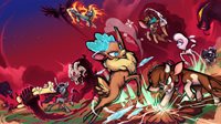 Them's Fightin' Herds: Deluxe Edition