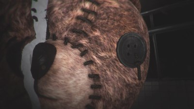 Твои игрушки — скриншот 23