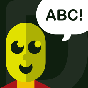 Digitar ABC: Letras Para Escrever No Teclado - Microsoft Apps