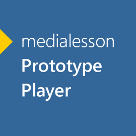 Prototype Player