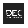 Digital Expo Center