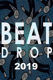 BeatDrop 2019