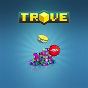 no caption available