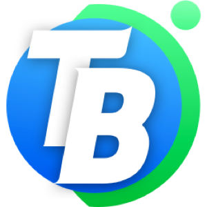 Taskbar Transparent + - Free download and install on Windows ...
